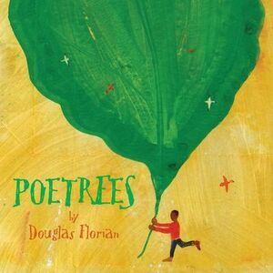 Poetrees -- Douglas Florian